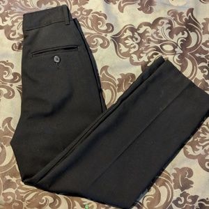 Boys Dockers Slacks